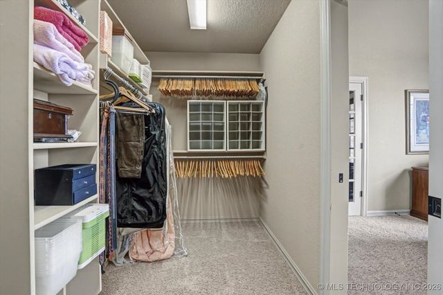 13603 S Owasso Place, Glenpool, OK 74033