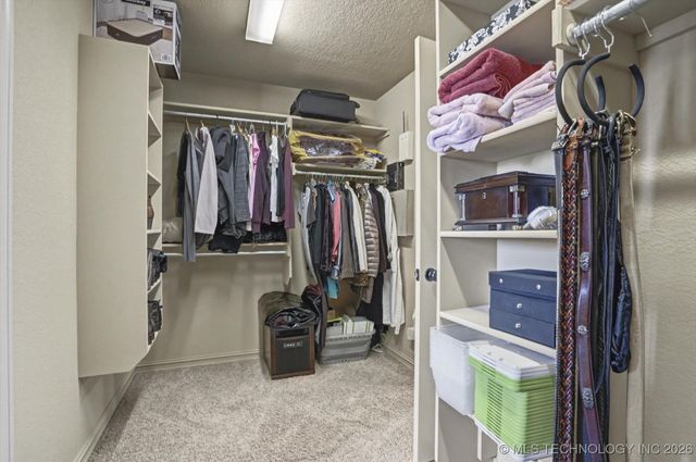 13603 S Owasso Place, Glenpool, OK 74033