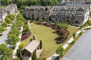 1120 Cordia Avenue NW, Atlanta, GA 30318