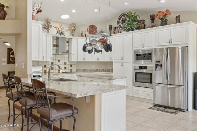 15629 N 10TH Place, Phoenix, AZ 85022