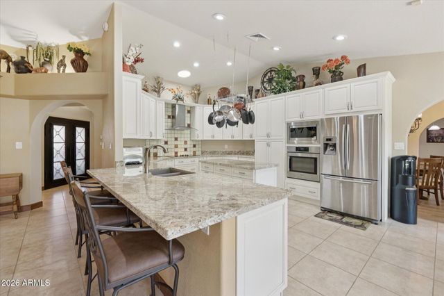 15629 N 10TH Place, Phoenix, AZ 85022