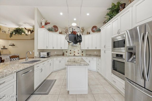 15629 N 10TH Place, Phoenix, AZ 85022