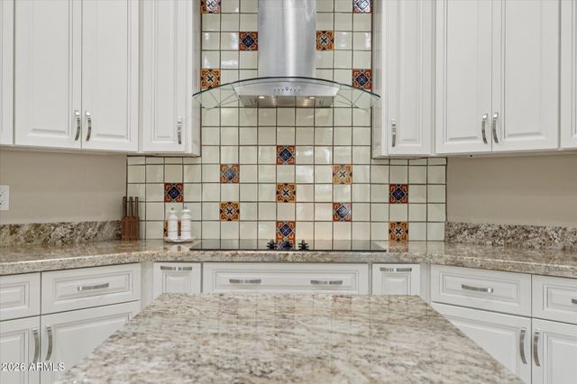 15629 N 10TH Place, Phoenix, AZ 85022