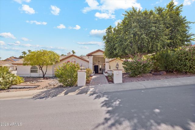 15629 N 10TH Place, Phoenix, AZ 85022