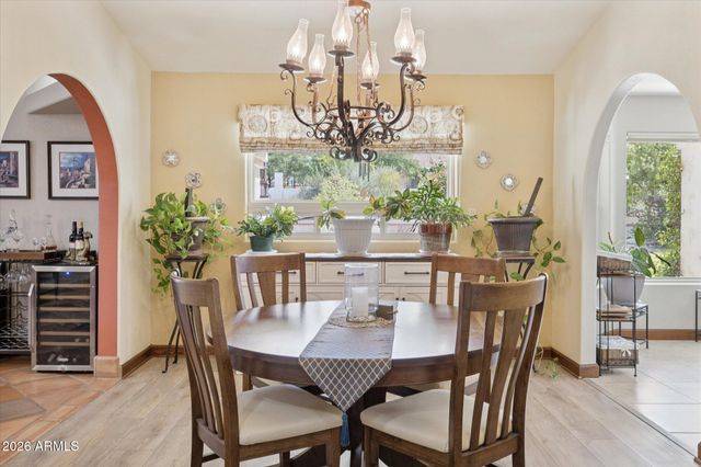 15629 N 10TH Place, Phoenix, AZ 85022