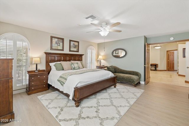 15629 N 10TH Place, Phoenix, AZ 85022