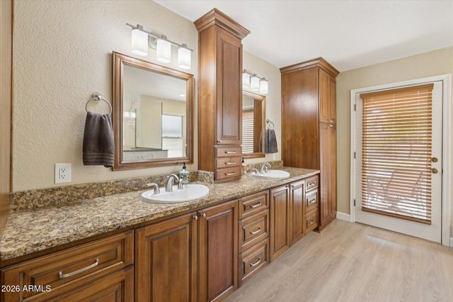 15629 N 10TH Place, Phoenix, AZ 85022