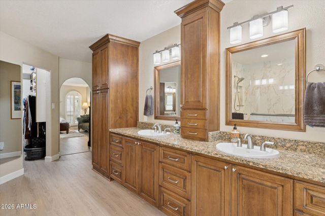 15629 N 10TH Place, Phoenix, AZ 85022