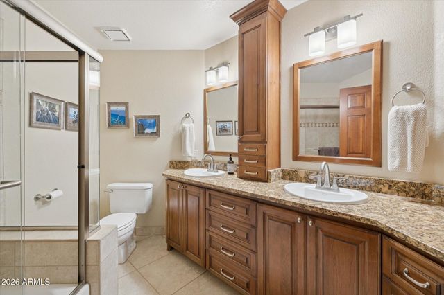 15629 N 10TH Place, Phoenix, AZ 85022