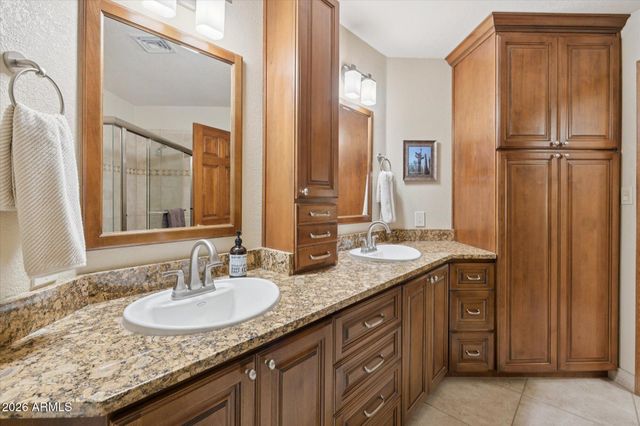 15629 N 10TH Place, Phoenix, AZ 85022