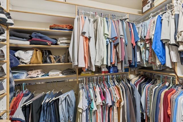 15629 N 10TH Place, Phoenix, AZ 85022