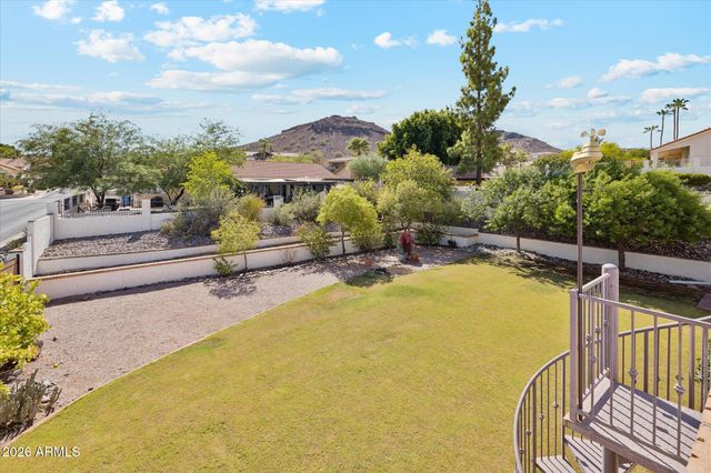 15629 N 10TH Place, Phoenix, AZ 85022