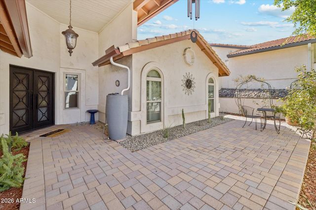 15629 N 10TH Place, Phoenix, AZ 85022