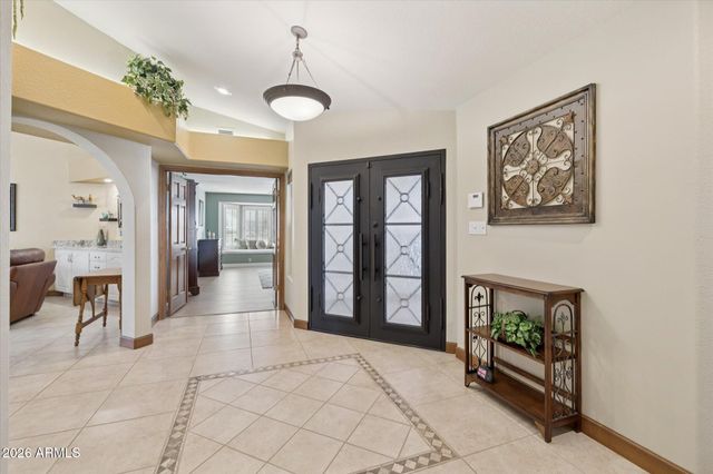 15629 N 10TH Place, Phoenix, AZ 85022