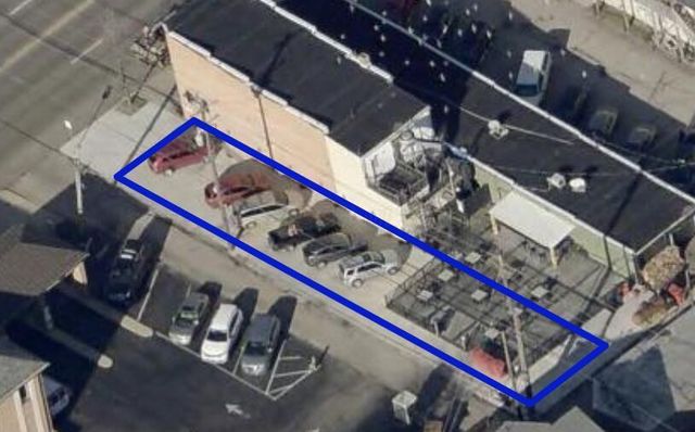 16-20 E High Street, 18, London, OH 43140