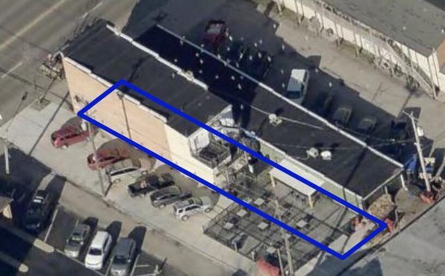 16-20 E High Street, 18, London, OH 43140