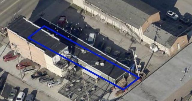 16-20 E High Street, 18, London, OH 43140