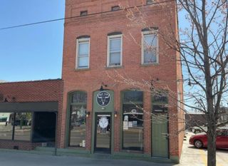 16-20 E High Street, 18, London, OH 43140