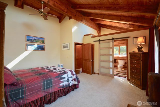 46711 Mountain Hwy E, Eatonville, WA 98328