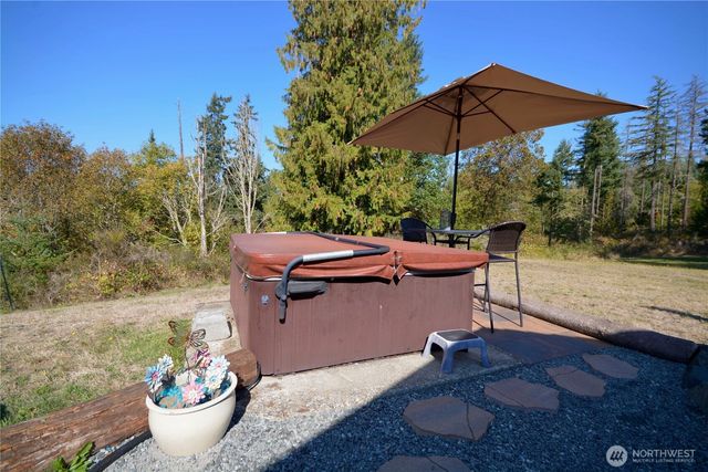 46711 Mountain Hwy E, Eatonville, WA 98328