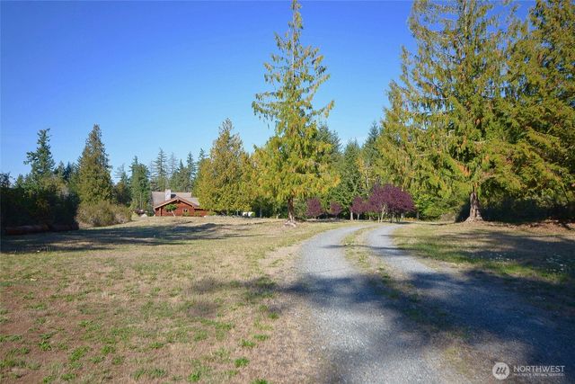 46711 Mountain Hwy E, Eatonville, WA 98328