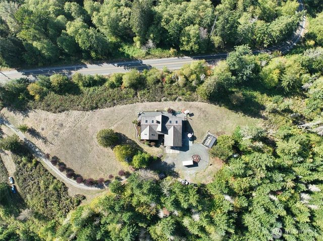 46711 Mountain Hwy E, Eatonville, WA 98328