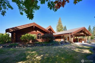 46711 Mountain Hwy E, Eatonville, WA 98328