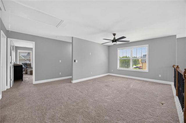 3831 Lake Haven Way, Atlanta, GA 30349