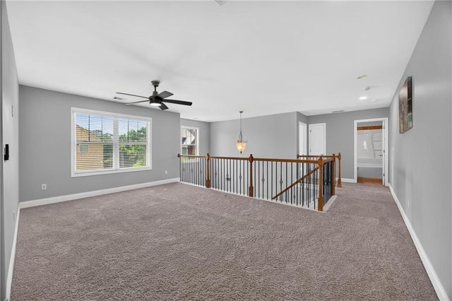 3831 Lake Haven Way, Atlanta, GA 30349