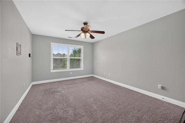 3831 Lake Haven Way, Atlanta, GA 30349