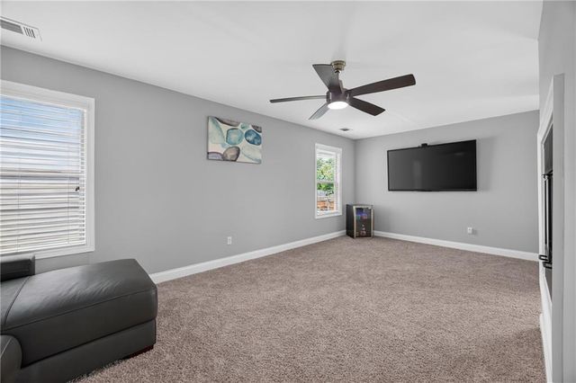 3831 Lake Haven Way, Atlanta, GA 30349