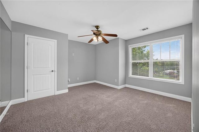 3831 Lake Haven Way, Atlanta, GA 30349
