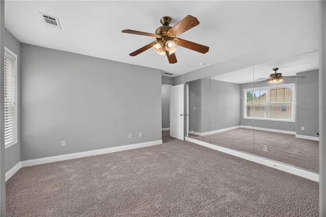 3831 Lake Haven Way, Atlanta, GA 30349