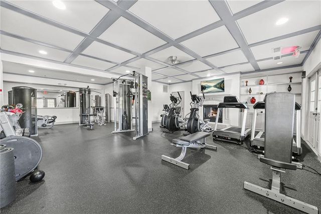3831 Lake Haven Way, Atlanta, GA 30349