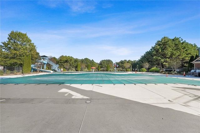 3831 Lake Haven Way, Atlanta, GA 30349