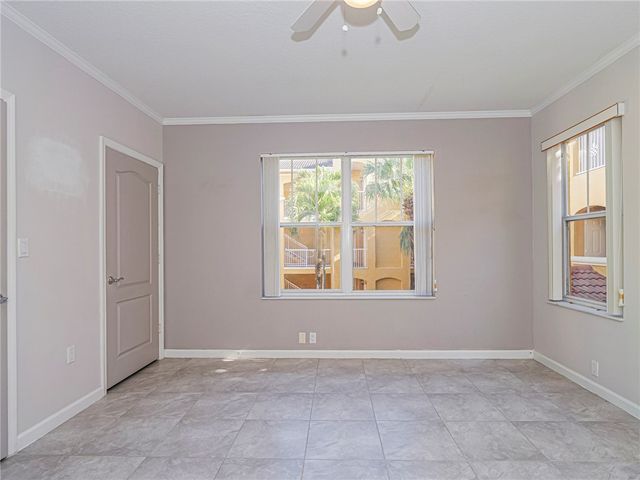 5045 Fairways Circle D207, Vero Beach, FL 32967