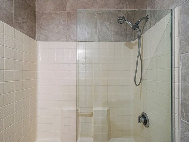 5045 Fairways Circle D207, Vero Beach, FL 32967