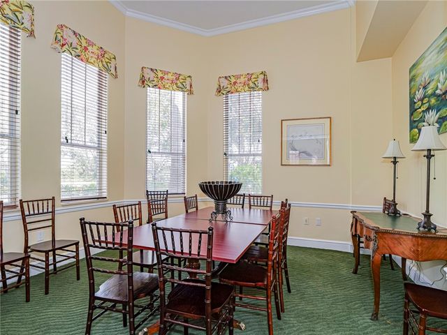 5045 Fairways Circle D207, Vero Beach, FL 32967