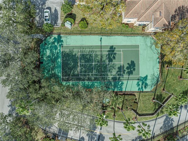 5045 Fairways Circle D207, Vero Beach, FL 32967