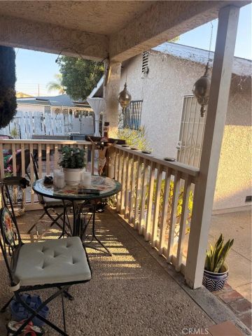 4458 Stewart Avenue, Baldwin Park, CA 90066
