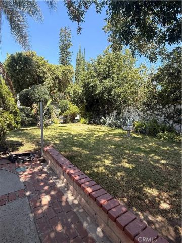 4458 Stewart Avenue, Baldwin Park, CA 90066