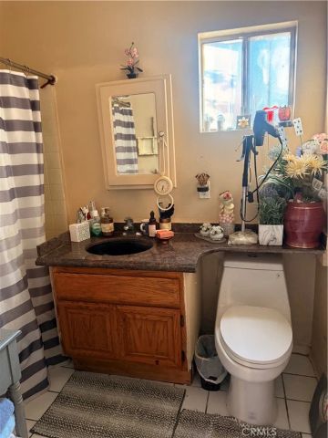 4458 Stewart Avenue, Baldwin Park, CA 90066