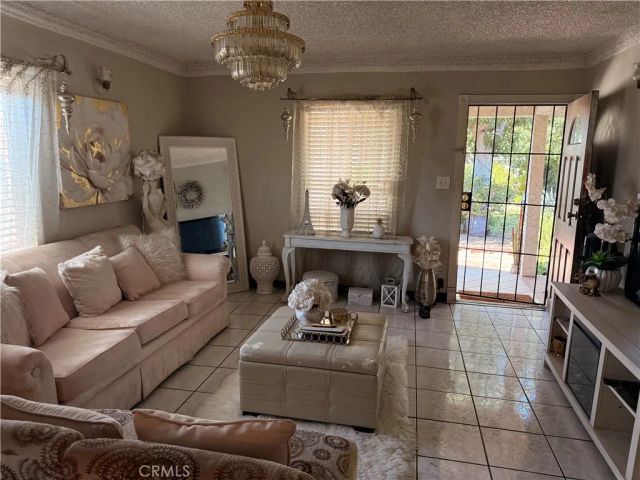 4458 Stewart Avenue, Baldwin Park, CA 90066