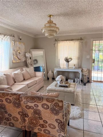4458 Stewart Avenue, Baldwin Park, CA 90066