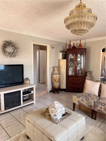 4458 Stewart Avenue, Baldwin Park, CA 90066