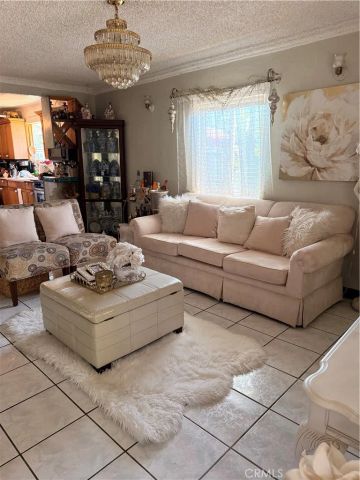4458 Stewart Avenue, Baldwin Park, CA 90066