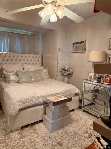 4458 Stewart Avenue, Baldwin Park, CA 90066