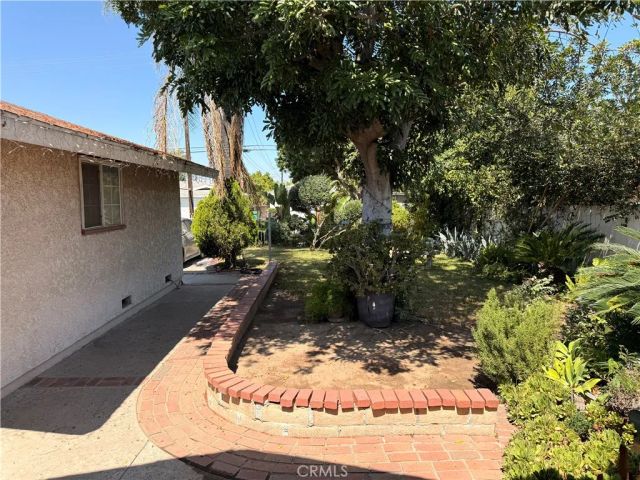 4458 Stewart Avenue, Baldwin Park, CA 90066