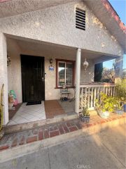 4458 Stewart Avenue, Baldwin Park, CA 90066