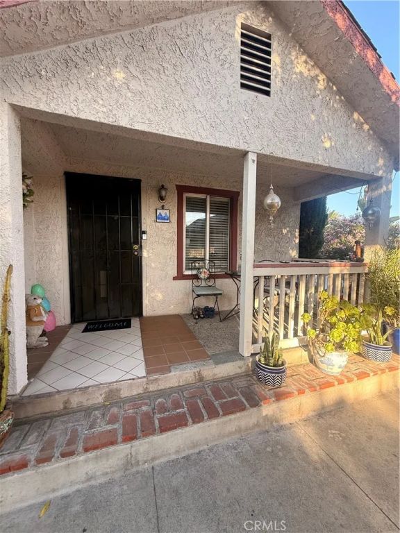 4458 Stewart Avenue, Baldwin Park, CA 90066